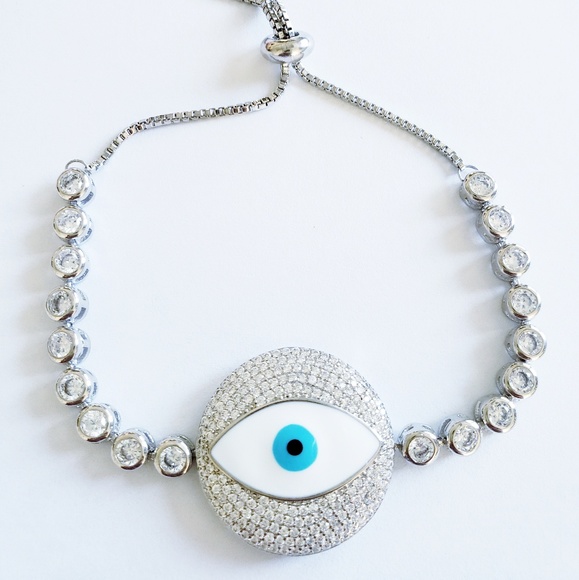 Meet your Posher, Taline - Picture 4 of 5